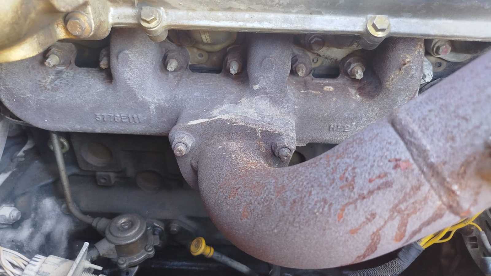 OmecoHub - Immagine 7